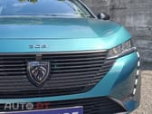 Peugeot 308 SW PureTech 130 Active Pack