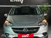Opel Corsa 1.3 CDTi Edition