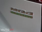 MG MG4 51 kWh Standard