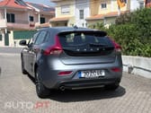 Volvo V40 1.5 T3 Sport Edition Plus Geartronic