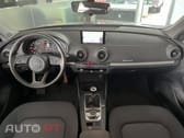 Audi A3 Sportback 1.0 30 TFSI