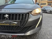 Peugeot 208 1.2 PureTech Active Pack