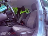 Opel Corsa 1.5 D Elegance