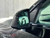 Tesla Model Y Long Range Dual Motor AWD
