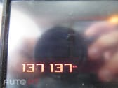 Citroen C4 Cactus 1.6 HDI Panorâmico