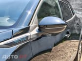 Peugeot 2008 PureTech 130 EAT8 Allure