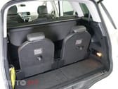 Citroen C4 Grand Picasso 1.6 e-HDi Exclusive ETG6