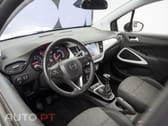 Opel Crossland X 1.2 T 2020