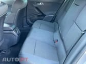 Peugeot 508 SW 1.6 BlueHDi Active
