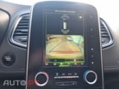 Renault Grand Scénic 1.2 TCE Sports