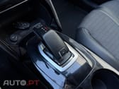 Peugeot 208 1.2 PureTech Allure Pack EAT8