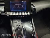 Peugeot 508 1.2 PureTech Active Pack EAT8