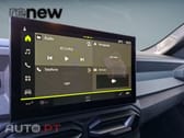 Dacia Duster 1.2 Eco-G 120 Bi-Fuel Journey
