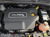 Fiat 500X 1.6 MJ Sport
