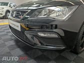 Seat Leon 1.6 TDI FR S/S