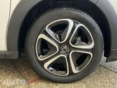 Citroen C3 1.5 BlueHDi Feel Pack