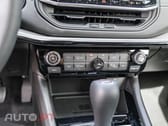 Jeep Compass I.V.A DEDUTÍVEL  4xe PLUG-IN HYBRID S