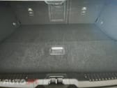 Ford Focus SW 1.0 EcoBoost MHEV ST-Line