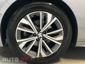 Peugeot 508 SW 1.5 HDi