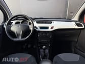 Citroen C3 1.4