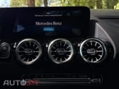 Mercedes-Benz GLA 250 e 8G-DCT Special Edition