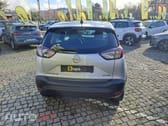 Opel Crossland X 1.2 ECOTEC S&S Edition