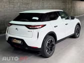 DS DS3 Crossback 1.5 BlueHDi Be Chic