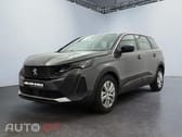 Peugeot 5008 1.2 PureTech Active Pack EAT8
