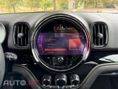 MINI Countryman One D Sport Edition Auto