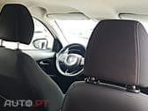 Fiat Tipo 1.3 M-Jet Lounge