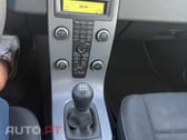 Volvo C30 1.6 D Drive 99g Momentum Start/Stop
