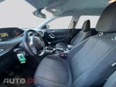 Peugeot 308 SW 1.2 PureTech 