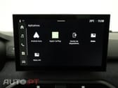 Dacia Jogger 1.2 ECO-G Expression 7L