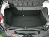 Seat Ibiza 1.2 12V Reference