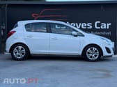 Opel Corsa 1.3 CDTi City