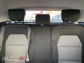 Renault Clio TCe 90 EQUILIBRE
