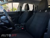 Peugeot 308 1.6 HDi Active