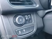 Opel Karl 1.0