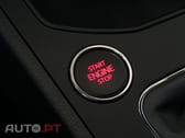 Seat Ibiza 1.0 TSI FR