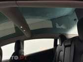Tesla Model 3 Standard Range Plus RWD