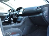 Peugeot 308 SW 130 e-THP Stop & Start Active