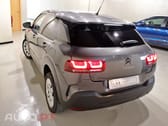 Citroen C4 Cactus PureTech 110 Stop&Start EAT6 Origins