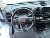 Fiat Ducato Pack