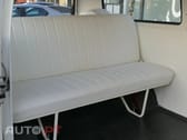 Volkswagen T2 ND