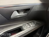 Peugeot 3008 2.0 BlueHDi GT EAT8