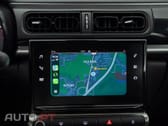 Citroen C3 1.5 BlueHDi Feel Pack