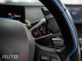BMW i3 120Ah