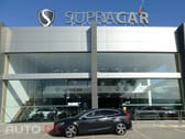 Volvo V40 1.6 D2 R-Design