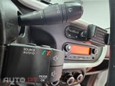 Renault Twingo 1.0 SCe Night&Day