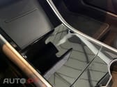 Tesla Model 3 Standard Range